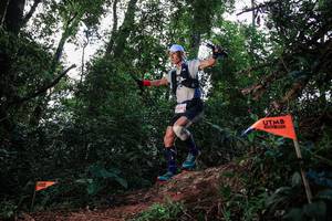 BIB: 5324
                            <button type="button" onclick="openModal(22641293)" class="btn btn-primary btn-sm float-right btn-popup" data-toggle="modal" data-target=".modal-high-quality">
                        <i class="fas fa-shopping-cart"></i> Add to Cart
                    </button>
                                            <button type="button" onclick="isThisMe(22641293, true)" class="btn btn-success btn-sm float-right btn-popup btn-isme hidden" data-toggle="tooltip" data-placement="bottom" title="นี่คือรูปของคุณใช่ไหม คลิกที่นี่เพื่อเอาเข้าอัลบั้ม">
                        <i class="fas fa-plus"></i> Add to album
                    </button>
                    <button type="button" onclick="isThisMe(22641293, false)" class="btn btn-warning btn-sm float-right btn-popup btn-isnotme hidden">
                        <i class="fas fa-ban"></i> Remove from album
                    </button>